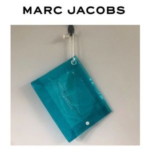 MARC JACOBS Pouch NWT